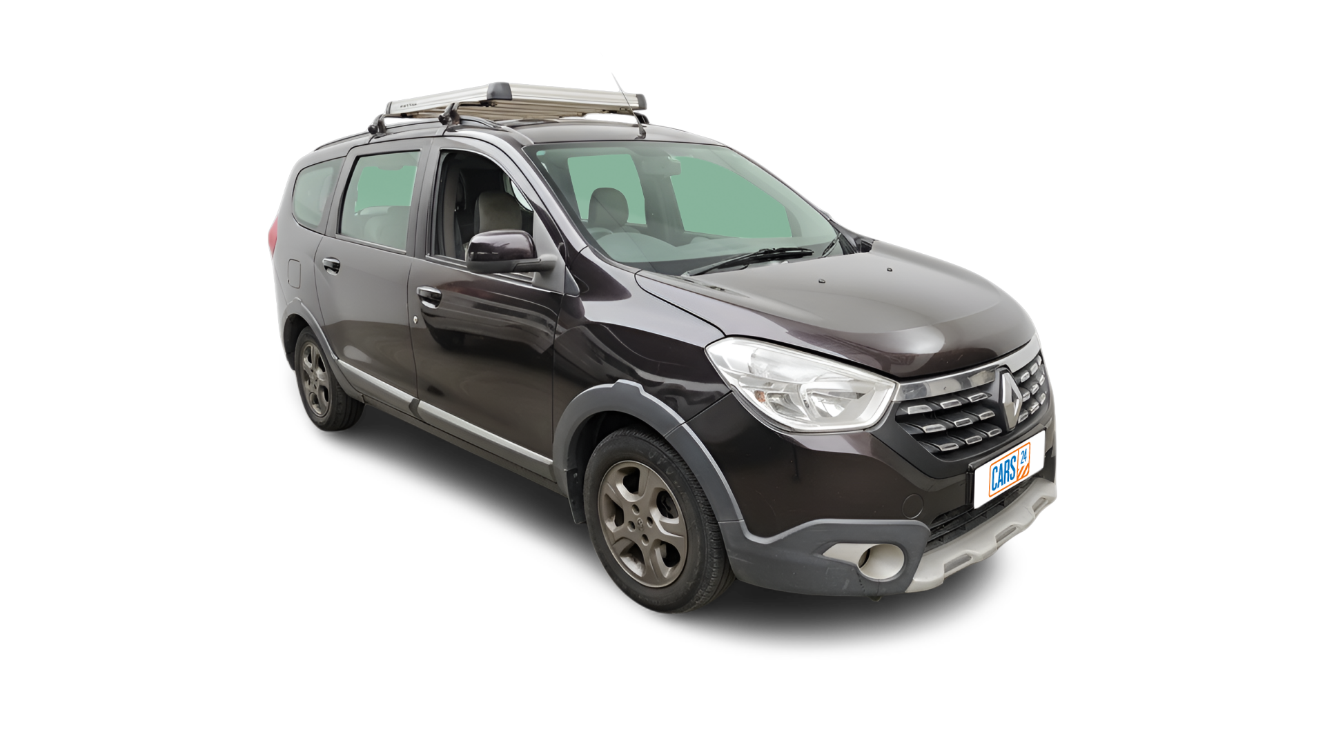 Renault Lodgy-img